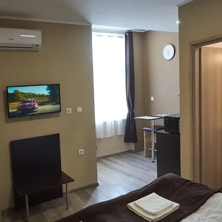 Margareta Hódmezővásárhely