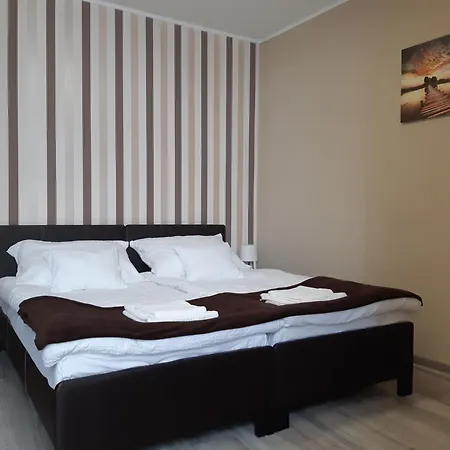 Margareta * Hódmezővásárhely